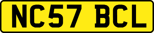 NC57BCL