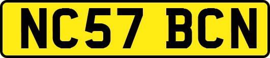 NC57BCN