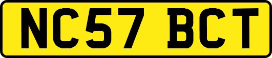 NC57BCT