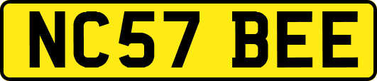 NC57BEE