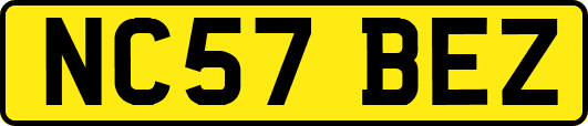 NC57BEZ
