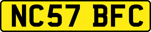 NC57BFC