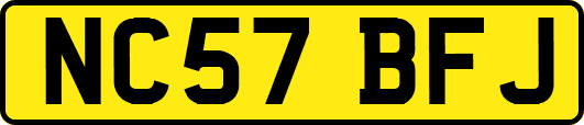 NC57BFJ