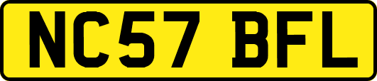 NC57BFL