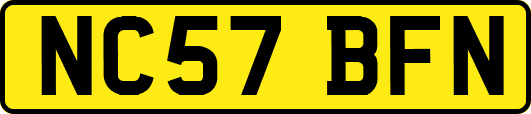 NC57BFN
