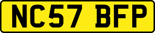 NC57BFP