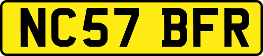 NC57BFR