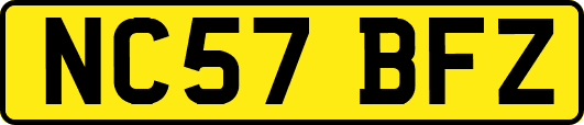 NC57BFZ