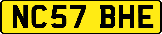 NC57BHE
