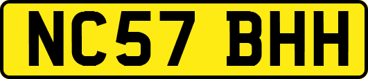 NC57BHH