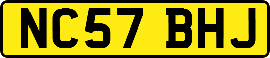 NC57BHJ