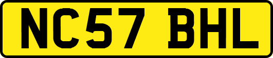 NC57BHL