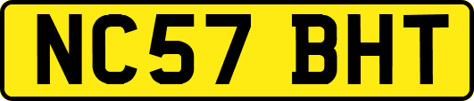 NC57BHT