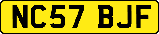 NC57BJF