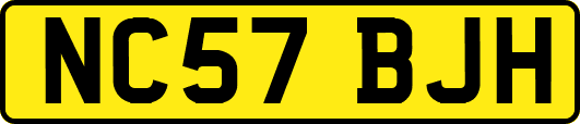 NC57BJH