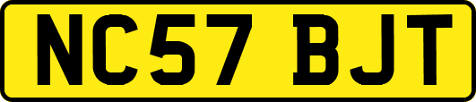 NC57BJT