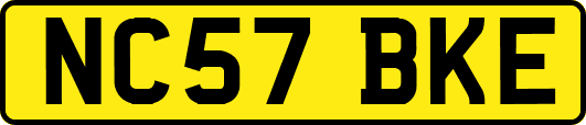 NC57BKE