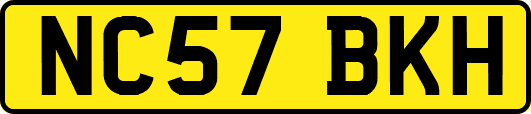 NC57BKH