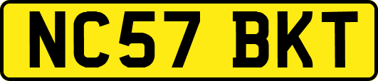 NC57BKT