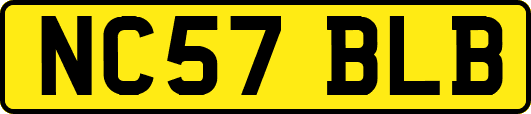 NC57BLB