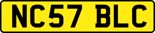 NC57BLC