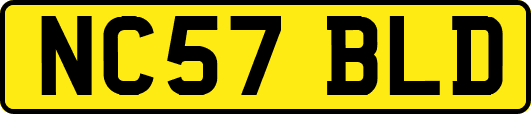 NC57BLD