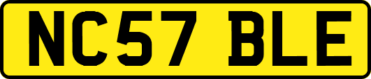 NC57BLE