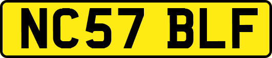 NC57BLF