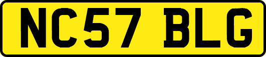 NC57BLG