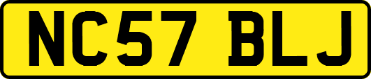 NC57BLJ