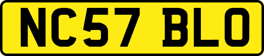 NC57BLO