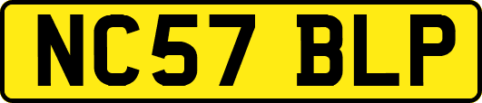 NC57BLP