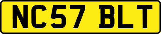 NC57BLT