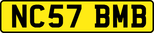 NC57BMB