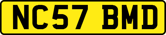NC57BMD