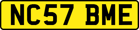 NC57BME