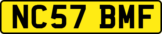 NC57BMF