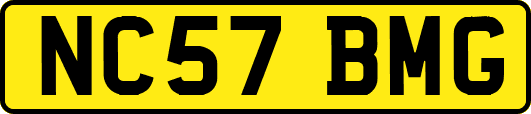NC57BMG