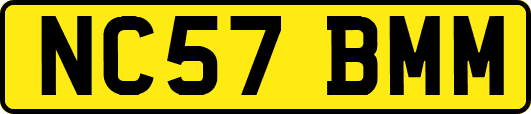 NC57BMM