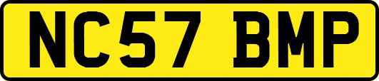 NC57BMP