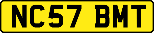 NC57BMT