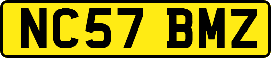 NC57BMZ