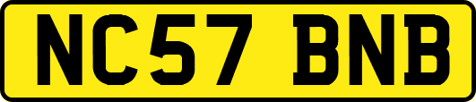 NC57BNB