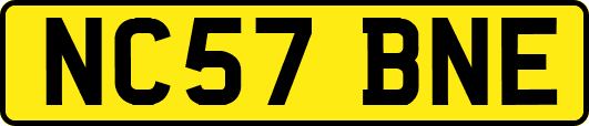 NC57BNE