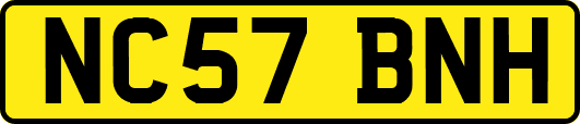 NC57BNH