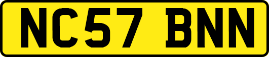 NC57BNN