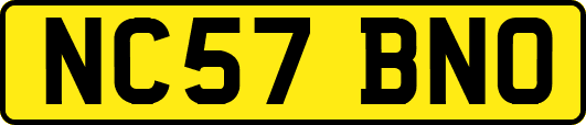 NC57BNO