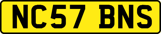 NC57BNS