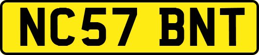 NC57BNT