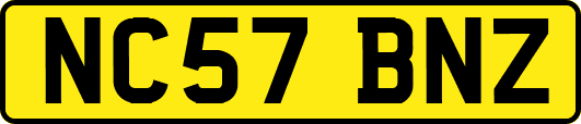 NC57BNZ